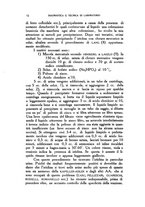 giornale/TO00182753/1936/unico/00000086