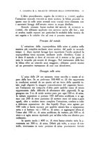 giornale/TO00182753/1936/unico/00000093