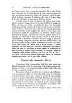 giornale/TO00182753/1936/unico/00000094