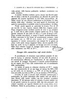 giornale/TO00182753/1936/unico/00000095