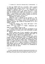 giornale/TO00182753/1936/unico/00000097