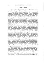 giornale/TO00182753/1936/unico/00000098