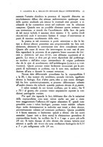 giornale/TO00182753/1936/unico/00000099