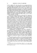 giornale/TO00182753/1936/unico/00000108