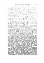 giornale/TO00182753/1936/unico/00000109