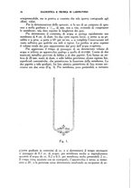 giornale/TO00182753/1936/unico/00000110