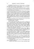 giornale/TO00182753/1936/unico/00000118