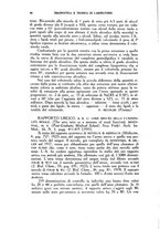 giornale/TO00182753/1936/unico/00000120