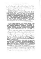 giornale/TO00182753/1936/unico/00000122