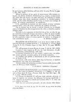 giornale/TO00182753/1936/unico/00000124