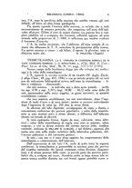 giornale/TO00182753/1936/unico/00000125