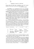 giornale/TO00182753/1936/unico/00000126