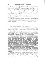 giornale/TO00182753/1936/unico/00000130