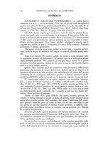 giornale/TO00182753/1936/unico/00000132