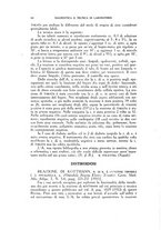 giornale/TO00182753/1936/unico/00000134