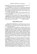 giornale/TO00182753/1936/unico/00000135