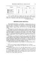 giornale/TO00182753/1936/unico/00000137