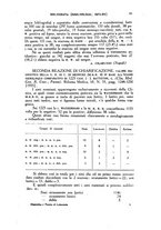 giornale/TO00182753/1936/unico/00000139