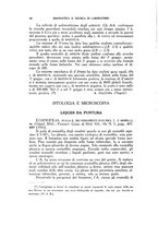 giornale/TO00182753/1936/unico/00000142