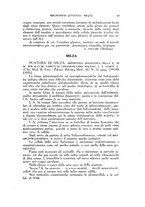 giornale/TO00182753/1936/unico/00000143