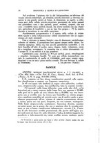 giornale/TO00182753/1936/unico/00000144