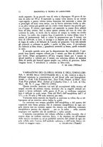 giornale/TO00182753/1936/unico/00000146