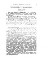 giornale/TO00182753/1936/unico/00000147