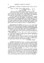 giornale/TO00182753/1936/unico/00000148