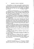 giornale/TO00182753/1936/unico/00000152