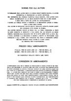 giornale/TO00182753/1936/unico/00000155