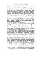 giornale/TO00182753/1936/unico/00000160