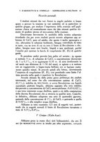 giornale/TO00182753/1936/unico/00000161