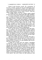 giornale/TO00182753/1936/unico/00000167