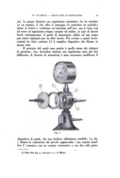 Diagnostica e tecnica di laboratorio rivista mensile