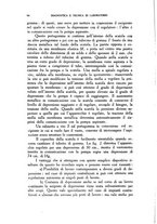 giornale/TO00182753/1936/unico/00000172