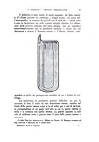 giornale/TO00182753/1936/unico/00000175