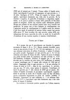 giornale/TO00182753/1936/unico/00000178