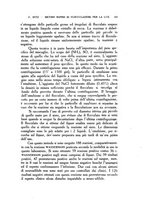 giornale/TO00182753/1936/unico/00000179