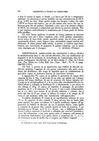 giornale/TO00182753/1936/unico/00000182