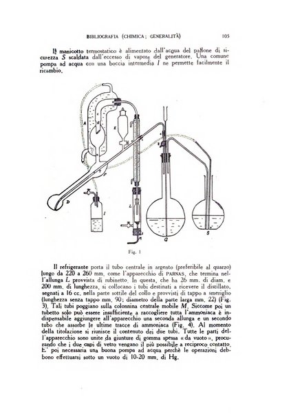 Diagnostica e tecnica di laboratorio rivista mensile