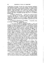 giornale/TO00182753/1936/unico/00000186