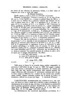 giornale/TO00182753/1936/unico/00000187