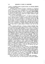 giornale/TO00182753/1936/unico/00000188