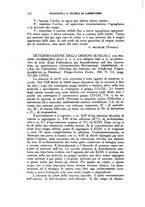 giornale/TO00182753/1936/unico/00000190