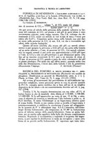 giornale/TO00182753/1936/unico/00000192