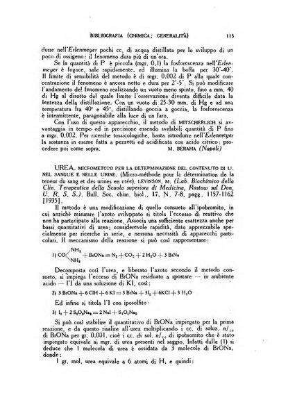 Diagnostica e tecnica di laboratorio rivista mensile