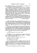 giornale/TO00182753/1936/unico/00000193