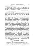 giornale/TO00182753/1936/unico/00000195