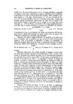 giornale/TO00182753/1936/unico/00000196