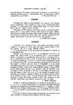 giornale/TO00182753/1936/unico/00000197